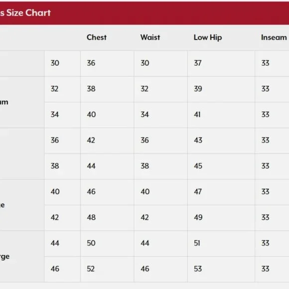 Ben Sherman Mens Shirt S Long Sleeve Button Front Classic Fit Stretch Blue NWT - Picture 8 of 8